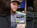 We now have Googan Baits!
