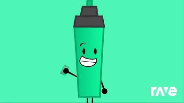 Ravedj X Ravedj - Rartoon & Ravedj X Ravedj ft. Venemy | RaveDJ