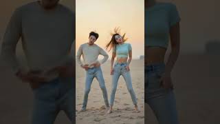 𝐏𝐥𝐚𝐲𝐥𝐢𝐬𝐭 [음악 &amp; 섹시방구댄스] 2023년 유행했던 틱톡 커플 트렌디 댄스입니다. ([音楽&amp;セクシー防具ダンス] 時代別に流行したセクシーダンス)  #感性バラードポップソング