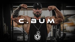 Aggressive Rap Gym Workout Mix 2025 💪 Best Hip Hop Workout Music Mix ft EMINEM , 2Pac , Dr Dre ...