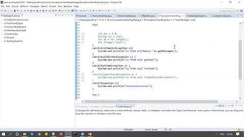 WebDriver Lecture 1 Selenium Introduction and Architecture
