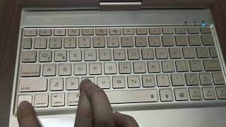 VID 20200806 104605