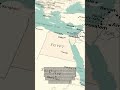 ISRAEL PLANS TO RESETTLE GAZA PALESTINIANS IN SOUTH SUDAN? #shorts