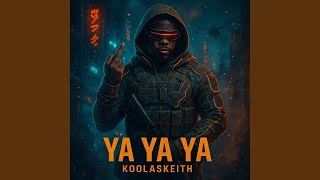 Download Lagu YA YA YA MP3 Download Lagu YA YA YA MP3