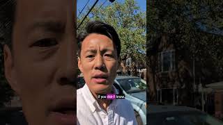 Thank you, NY Post | Chuck Park for Congress Congress Park 4677940