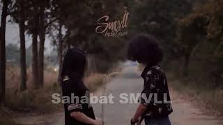 KANGEN - ( COVER BY SMVLL)