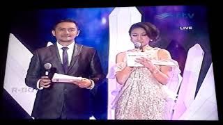Perubahan B Channel Ke RTV (3 Mei 2014) Credits:@inactive9908