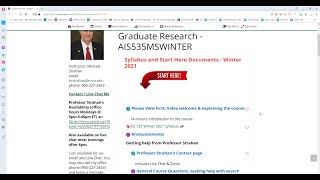 NMU OneSearch & Zotero intro 2021