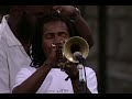 Roy Hargrove - Mister Magic - 8/11/2001 - Newport Jazz Festival (Official)