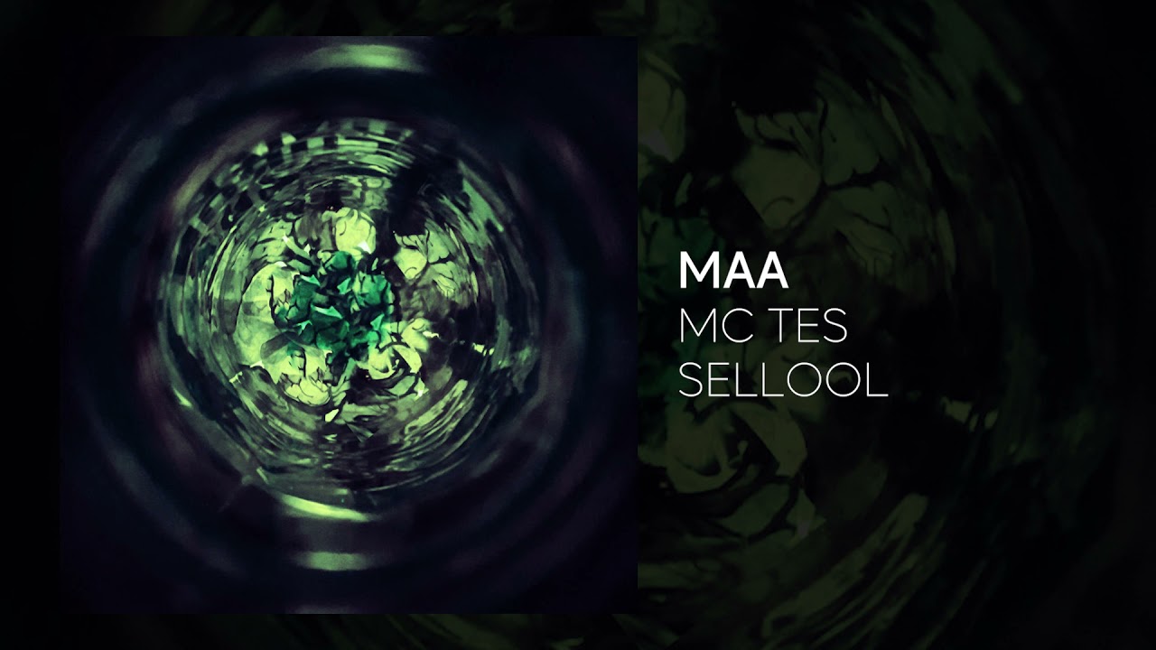 Watch Mc Tes - Maa (Official Audio) | ام سی تس - ما on YouTube Watch Mc Tes - Maa (Official Audio) | ام سی تس - ما on YouTube