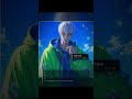 ONETEN HF | ch502 The real conversation always starts #Shorts