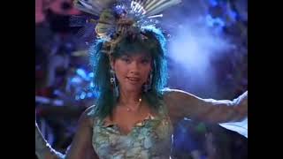 Elmo En La Tierra De Los Gruñones - Yo Veo Un Reino