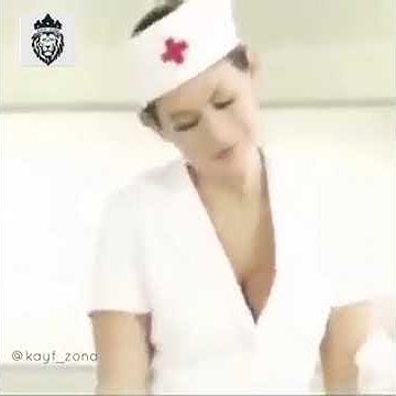 Poqrik xujan - YouTube