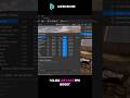 Beginners Miss This Unreal Engine Setting #unrealengine #tips