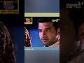Kitani Mohabbat Hai Arjun Arohi Vm