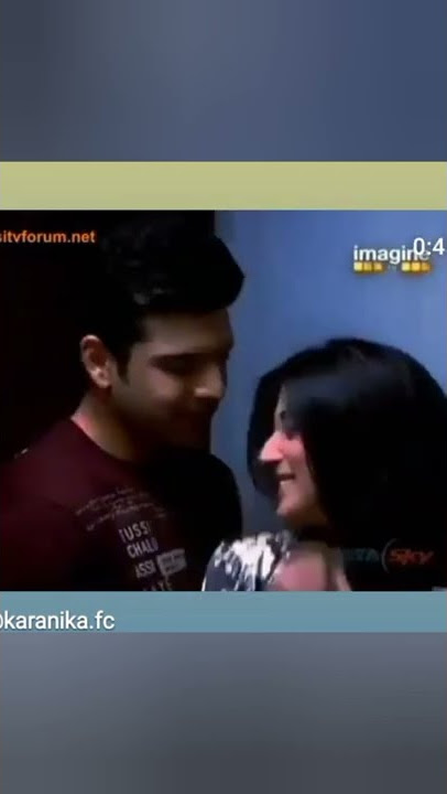 kitani Mohabbat Hai  Arjun Arohi vm  🌺🌺🌺💞💞💞