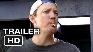 Home Run Showdown Trailer (2012) Matthew Lillard Movie HD