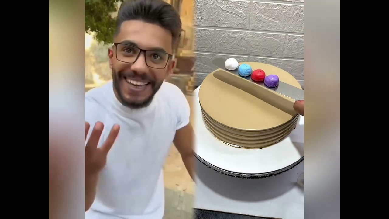 🤣👌👌👌2026 pov Must-Watch Crazy Clips Compilation 