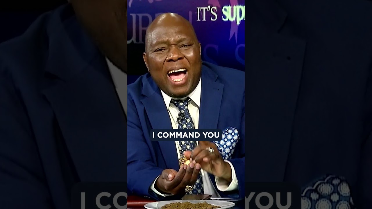 Вот секрет вашего финансового прорыва! 💰