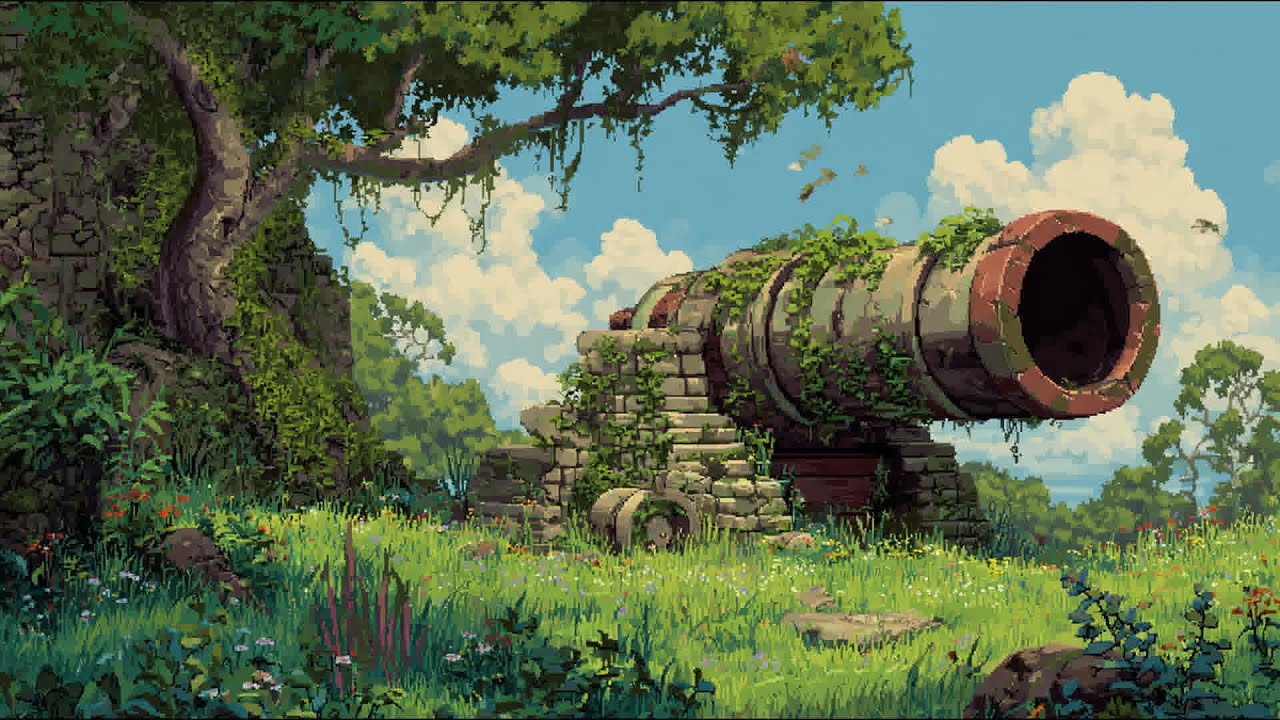 𝐨𝐮𝐫 𝐭𝐢𝐦𝐞 𝐡𝐚𝐬 𝐞𝐧𝐝𝐞𝐝