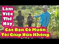 V sao knh 2q nhiu drama vn ng ca tm vo ma kh 2q vlogs cuc sng chu phi