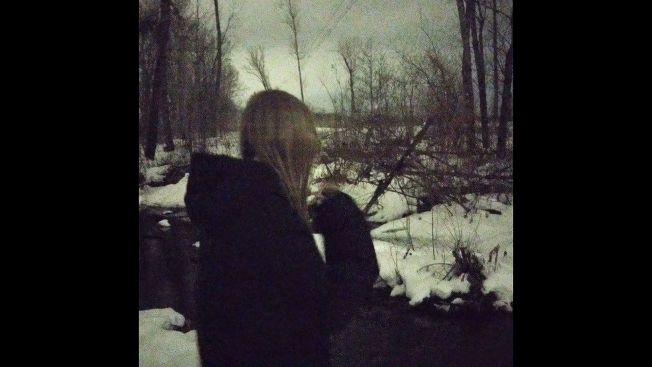 [free] Emotional x Hard Lil Peep Type Beat - "CROSSES"