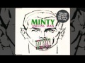 Minty - Useless Man