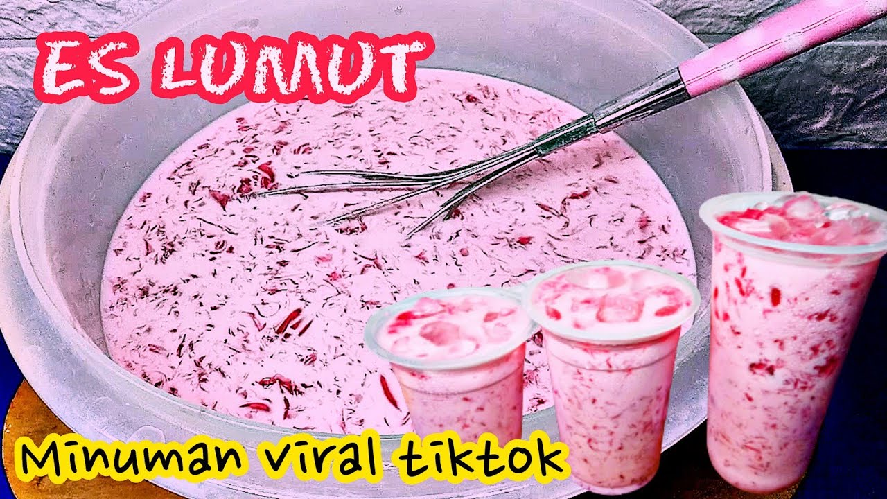 ПРОСТО ПЕРЕМЕШАЙТЕ, И ВЫ ПОЛУЧИТЕ БОЛЬШУЮ ПРИБЫЛЬ | ИДЕЯ ПРОДАЖИ ГРИБОВ СТАНОВИТСЯ ВИРУСНОЙ В TIKTOK