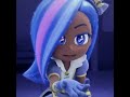 : dari kecil aku sdh kehilangan semuanya/ ' indigo keen ' #rainbowbubblegem #youtuber