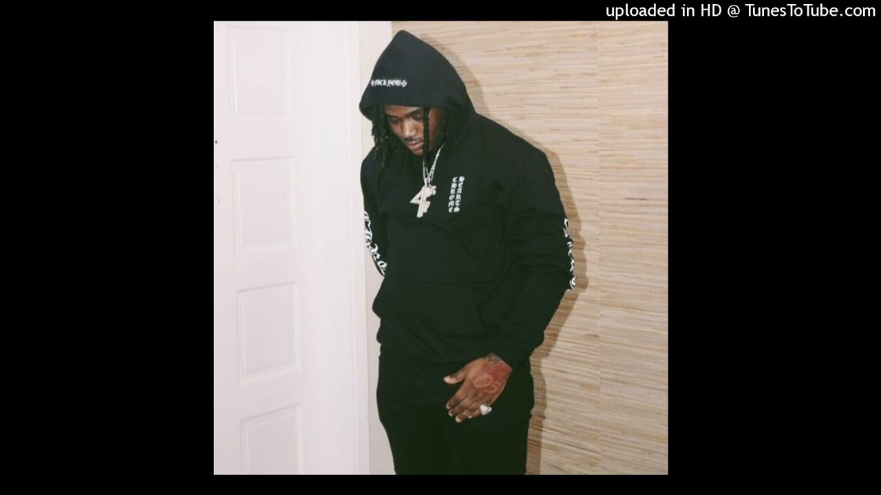 Watch Coldheartedsavage x Noodah05 Type Beat 2022 - ''Calling Your Name'' on YouTube Watch Coldheartedsavage x Noodah05 Type Beat 2022 - ''Calling Your Name'' on YouTube