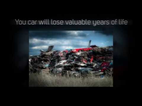 Pallies Auto Sales Inc Sewell Nj