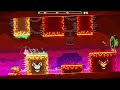 how to 100persents dash