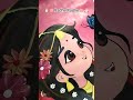 🤌🏻✨Ladli kishori Radha Rani🪷✨#tending #tending #shortvairlvideo #newpost #@rajlaxmi..artist