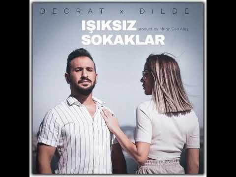 Işıksız Sokaklar