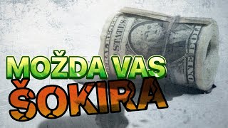 Firmina Zarada U Prvom Mjesecu