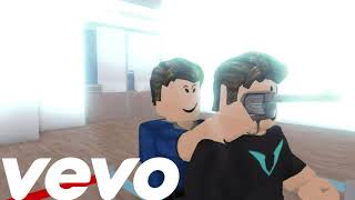 Green Screen Man Theme Song Albertsstuff Flamingo Youtube - roblox green screen man song id