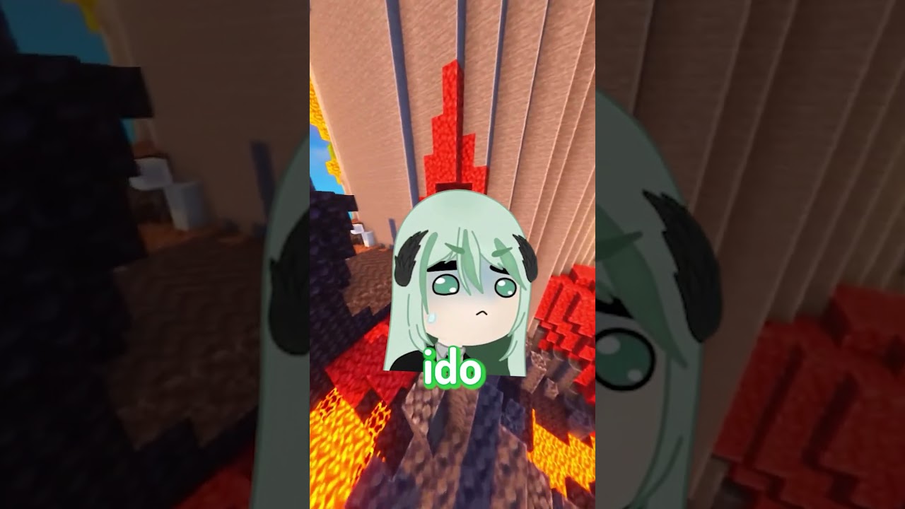 ¿Que pasó con los streams?