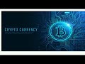 Video on Cryptocurrency