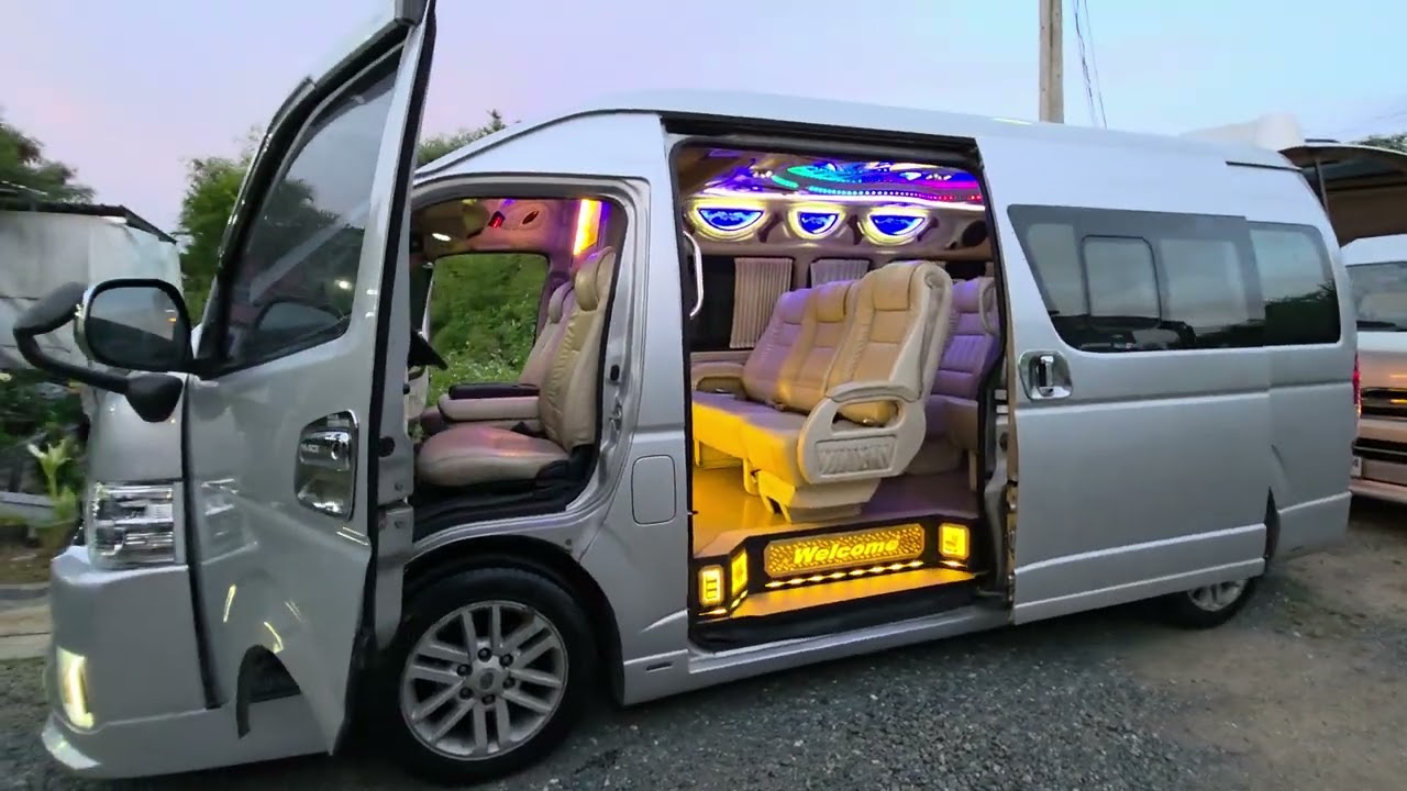 มาแล้วจร้าาาา เข้าใหม่อีก2ลำครับ VIP ปี2012 และ VIP ปี2015 ป้ายฟ้าแท้กำเนิด สวยบางเดิมไม่มีชน