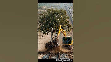 Dog saved the Mango tree from drying up by watering it 😭 #ai #dog #mango #shorts #viral