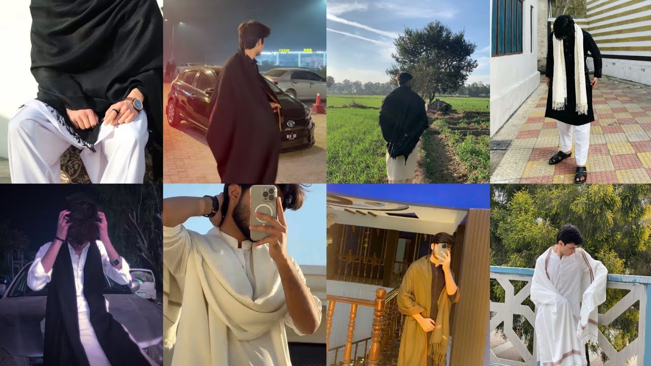 Best Dp poses Boys ||  stylish profile pictures || profile picture instagram || Boys dpz