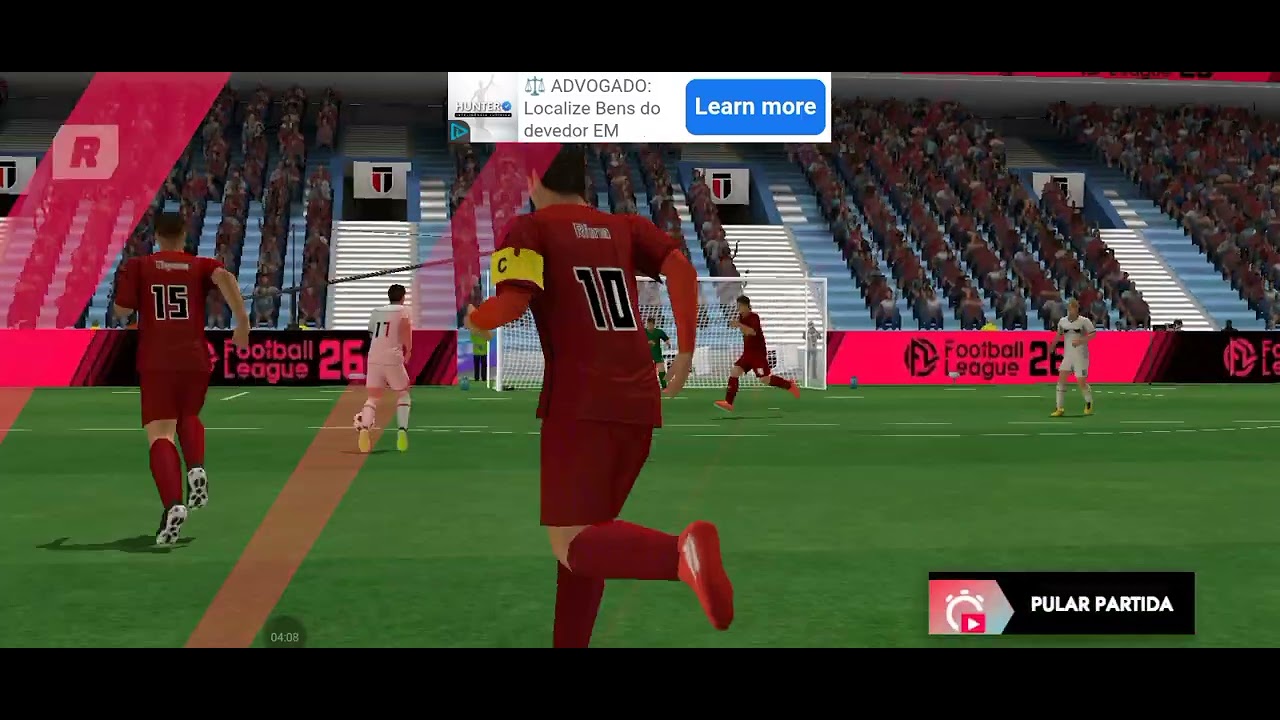 São Paulo6 vs 1esporte de goleada do Sport