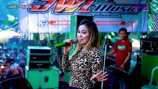 Download Lagu JWL MUSIC - WAJAH KEKASIH - EVA AQWIELLA - KHITANAN KEANU MIRZA ALVARO - NGASEM BATEALIT JEPARA MP3