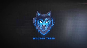 Hi-Tech Logo Reveal | After Effects Project Files - Videohive template