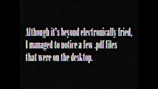 08052012-file-recover.mp4