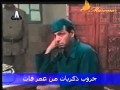 وعاد النهار