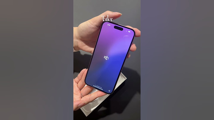 Check out the new iPhone 16, AirPods 4, and Apple Watch Series 10