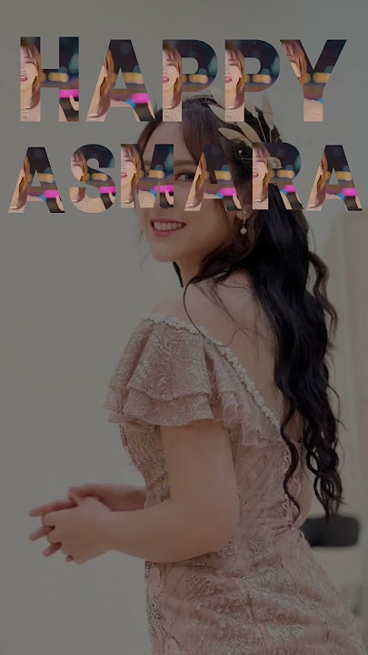 Happy Asmara Ninggal loro #liriklagu #music #happyasmara #shorts