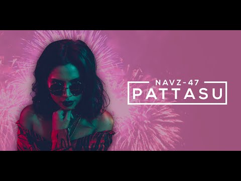 Navz-47 - Pattasu (Official Video) | Ken Royson | Kroos Music