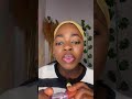 ASMR Gloss